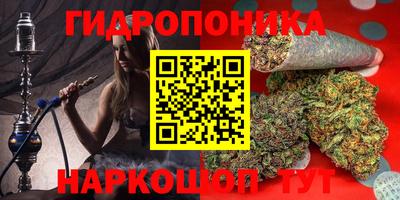 соль курить ск Новозыбков