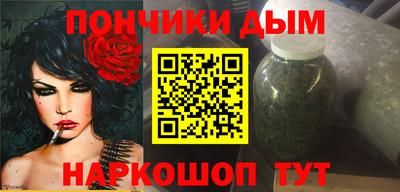 тгк Новокубанск