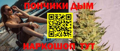 Альфа ПВП Новодвинск